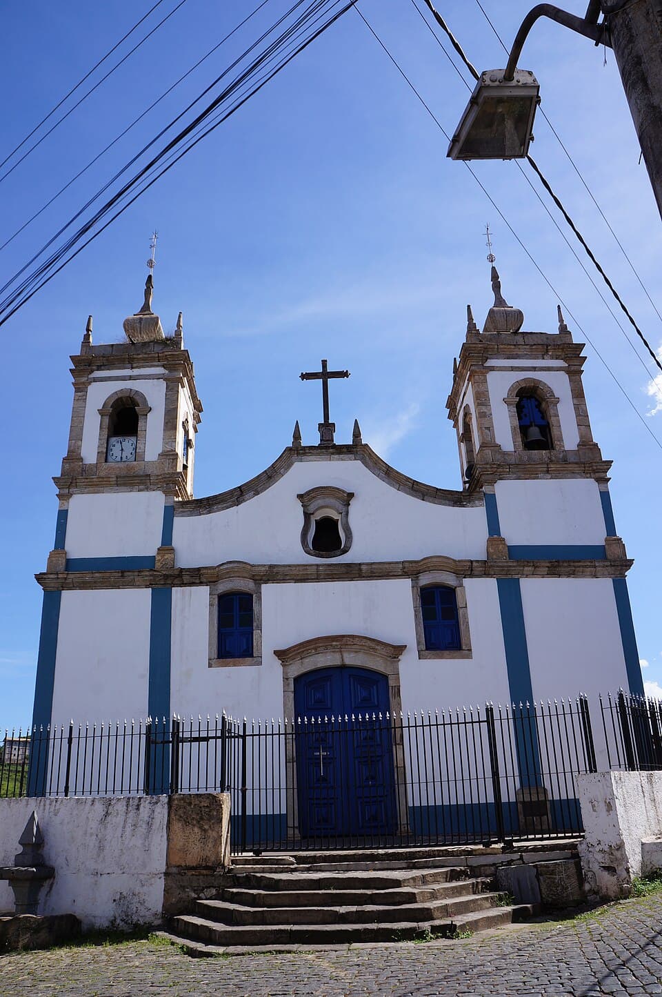 Registro de marca
