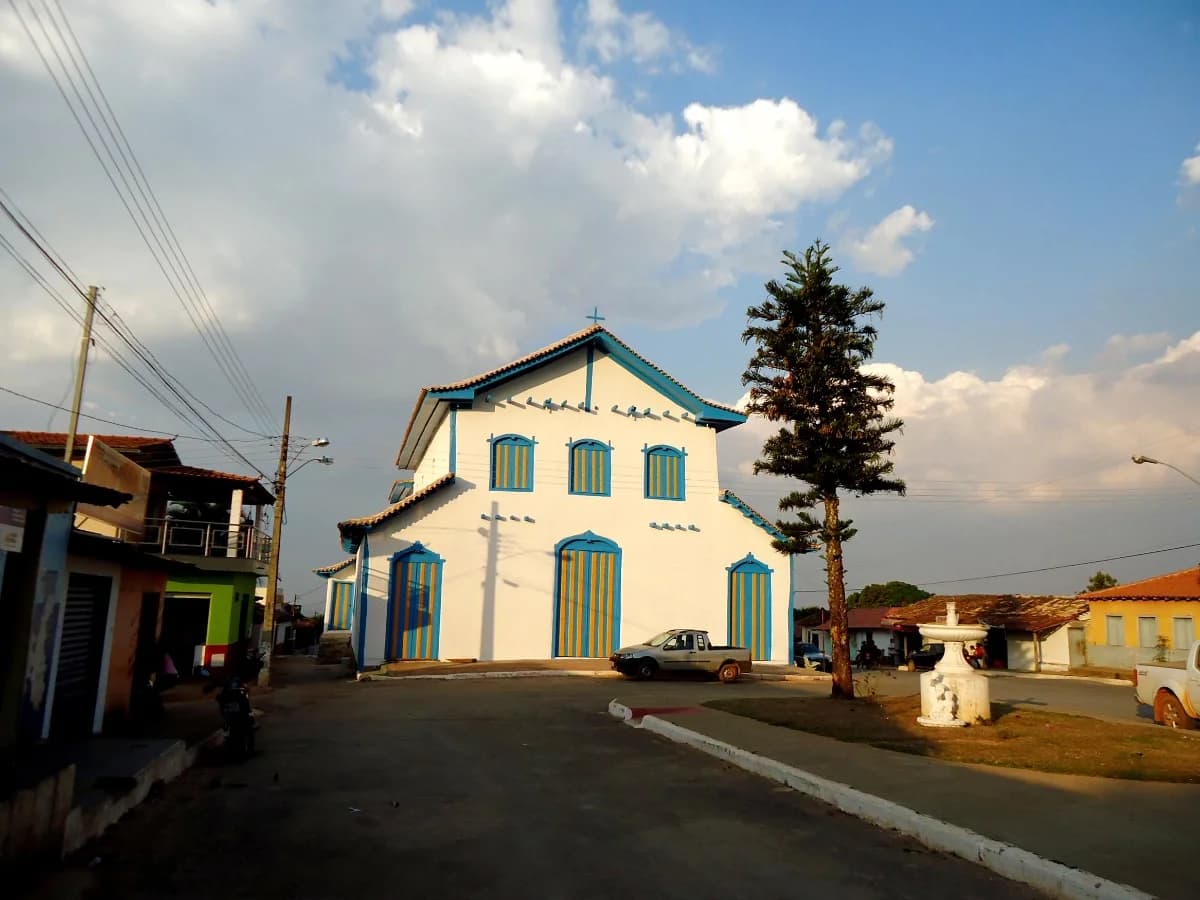 Registro de marca