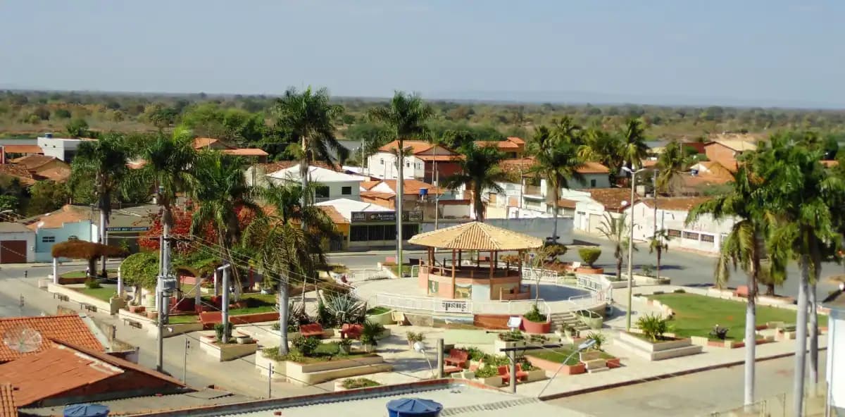 Registro de marca