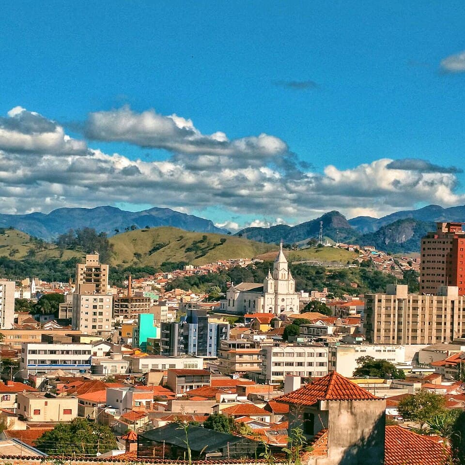 Registro de marca