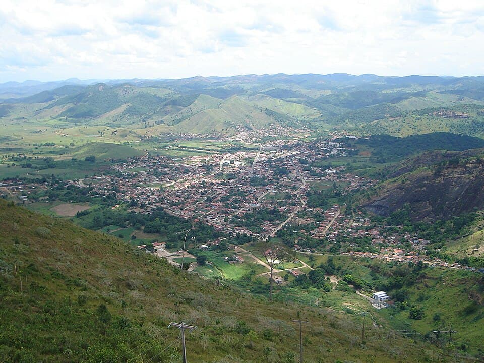 Registro de marca