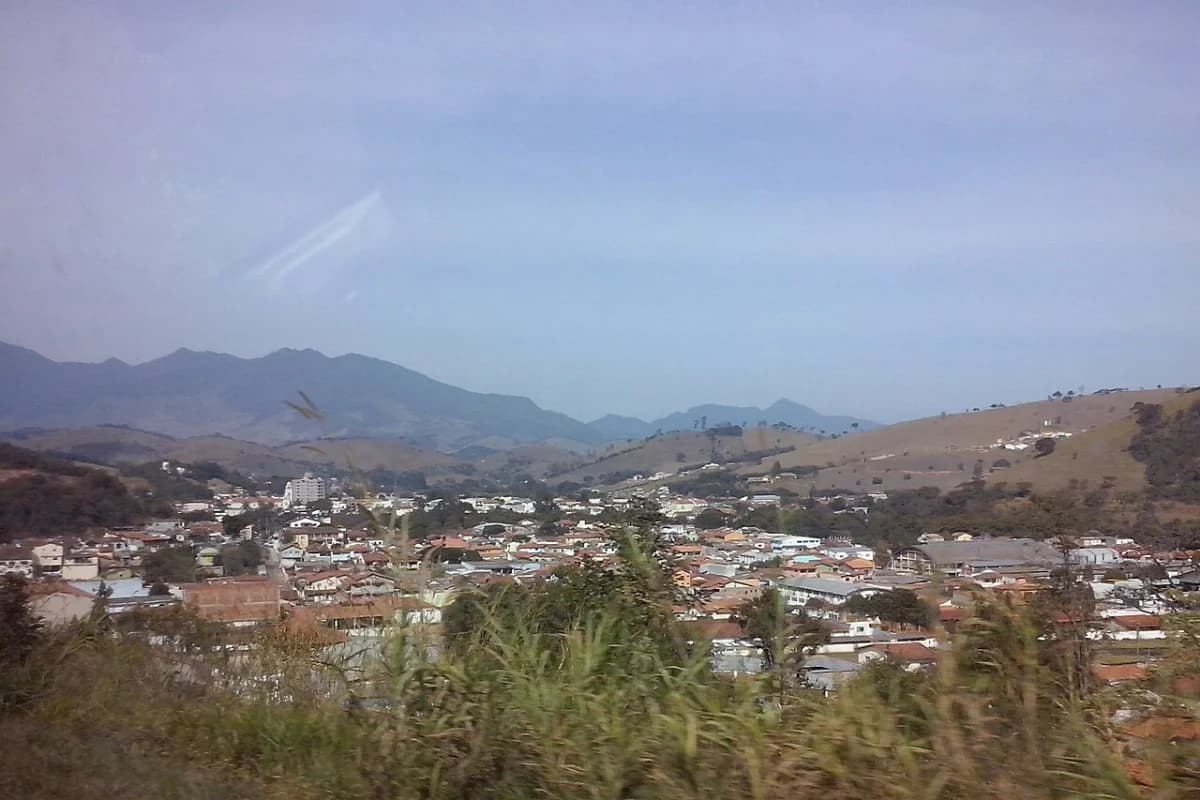 Registro de marca