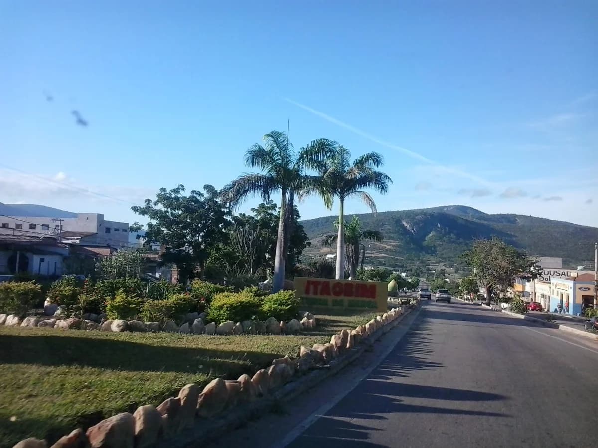 Registro de marca