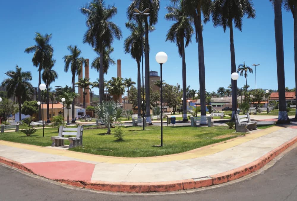 Registro de marca