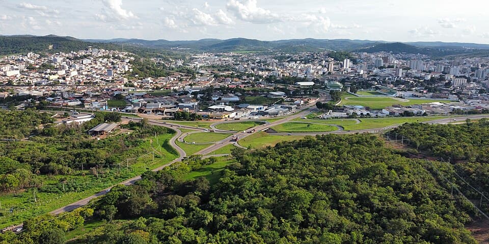 Registro de marca