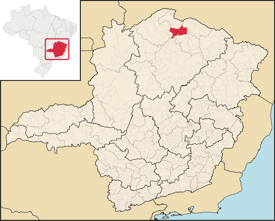 Registro de marca