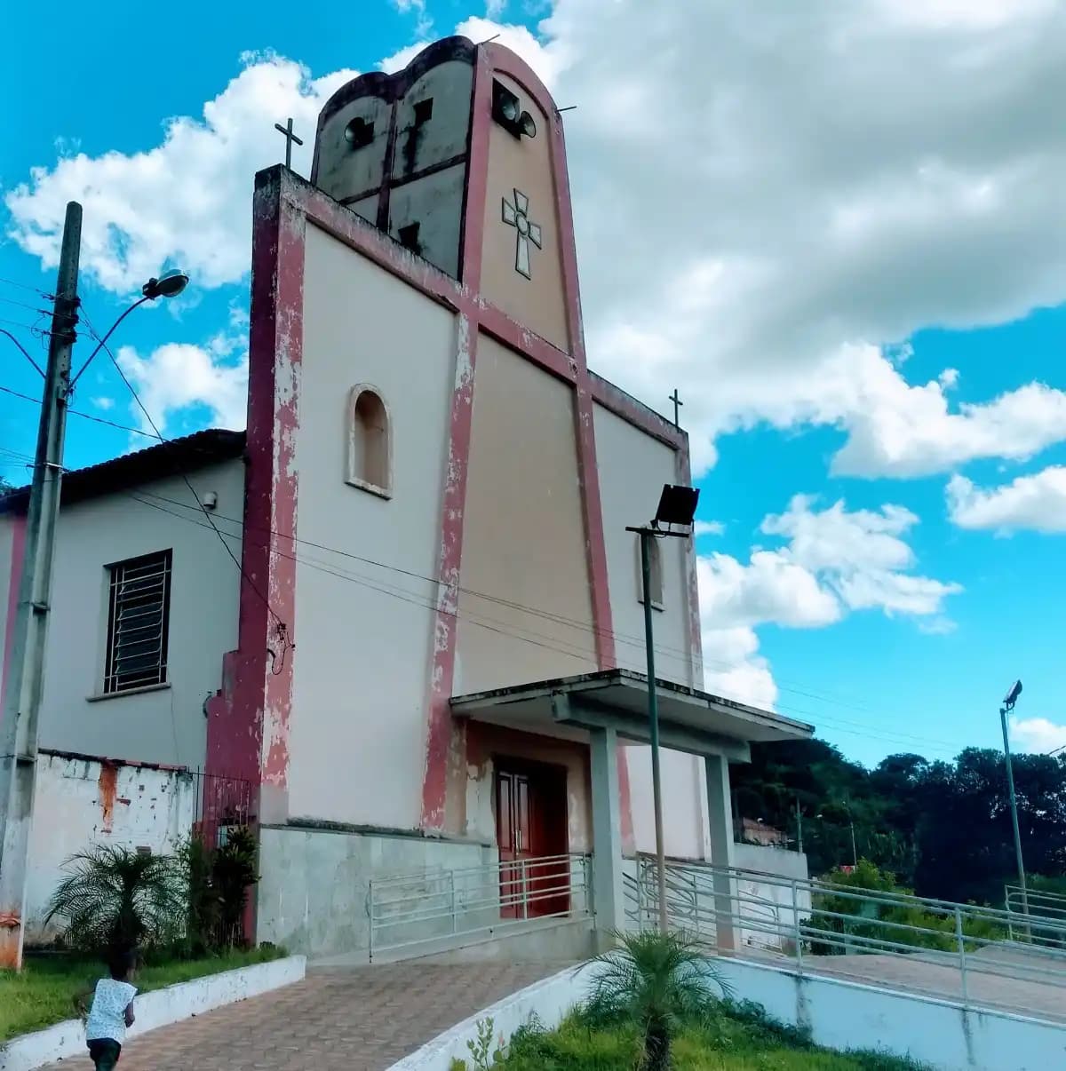 Registro de marca