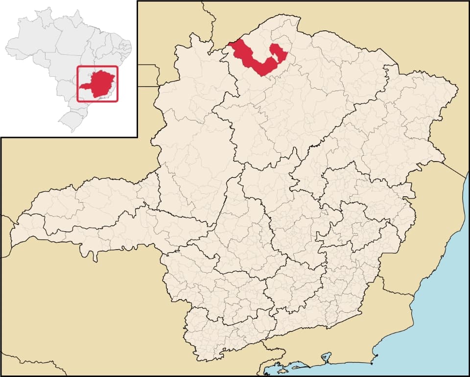 Registro de marca