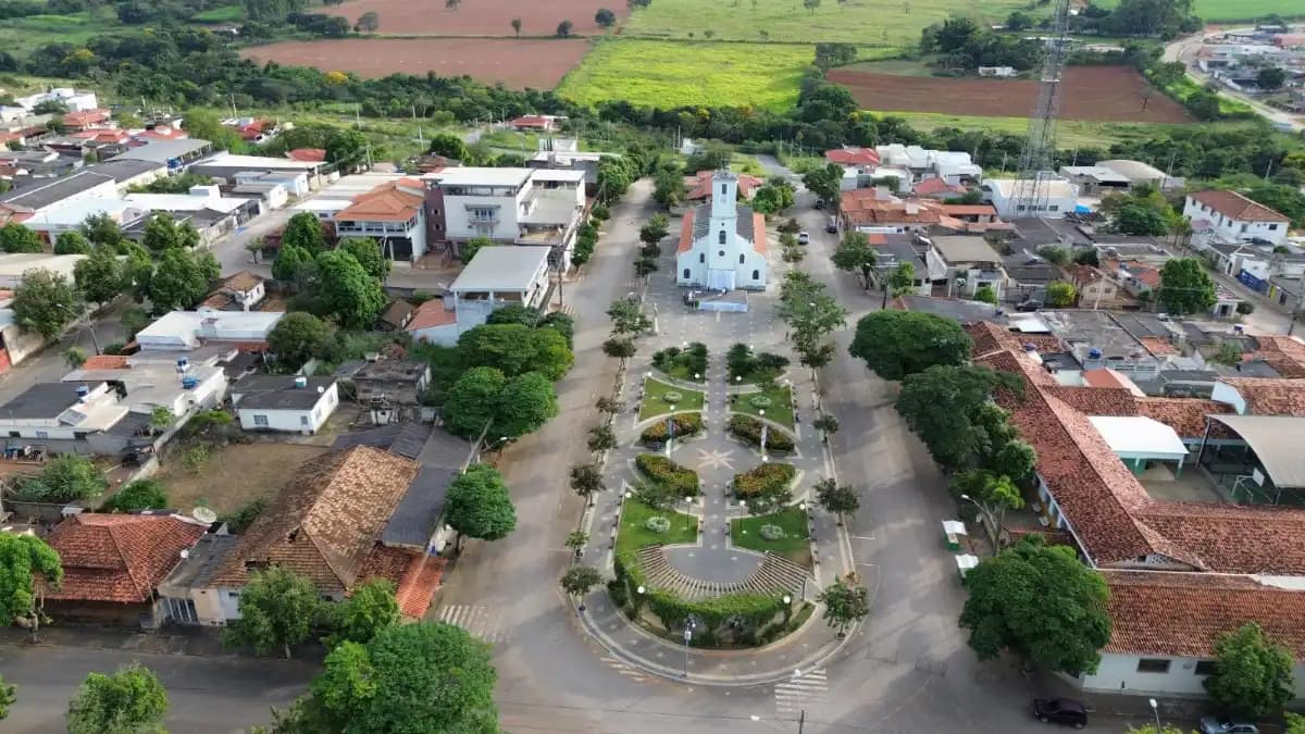 Registro de marca