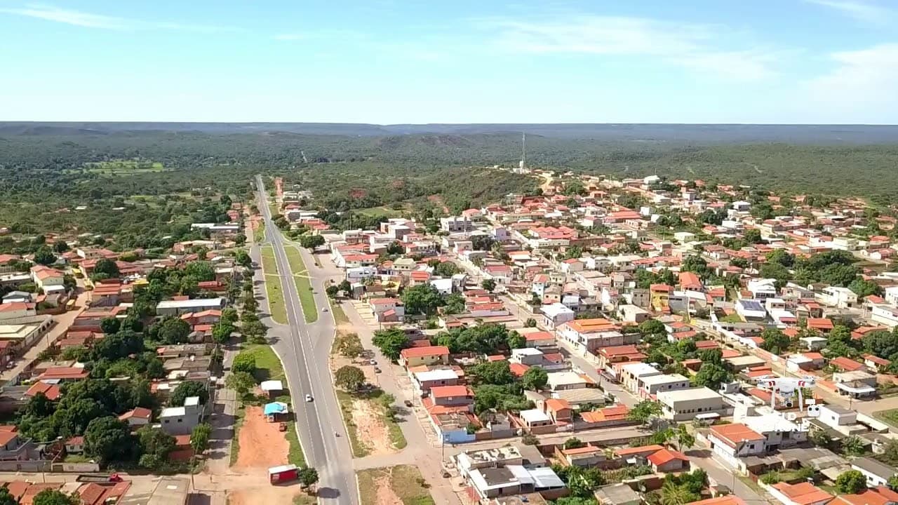Registro de marca