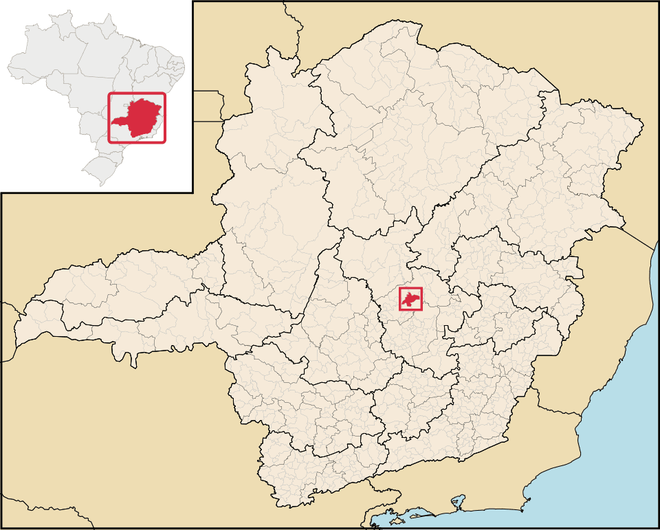 Registro de marca