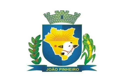 Registro de marca