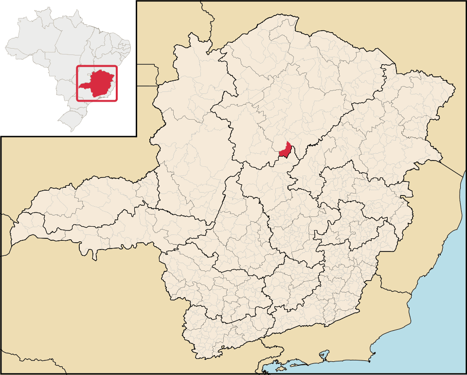 Registro de marca
