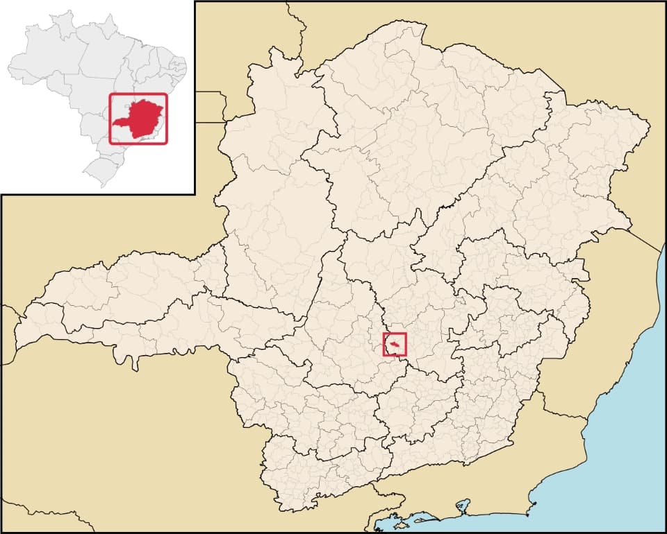 Registro de marca