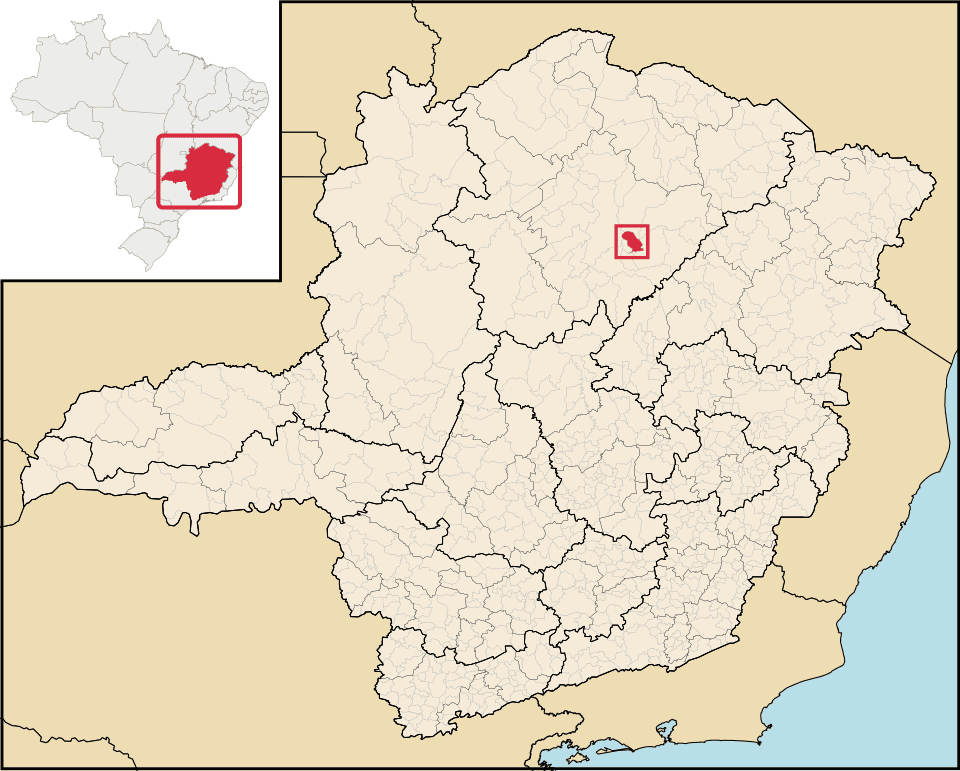 Registro de marca