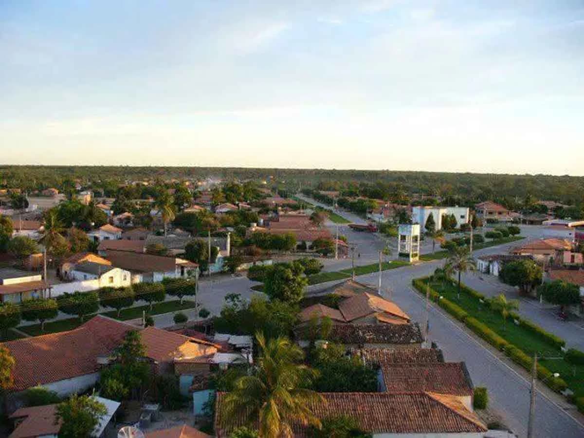 Registro de marca