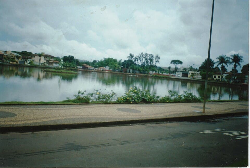Registro de marca