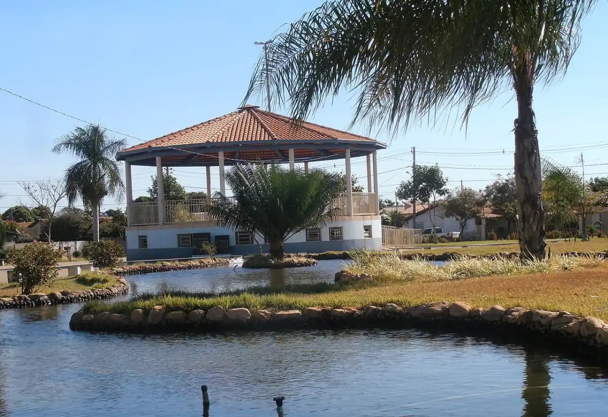 Registro de marca