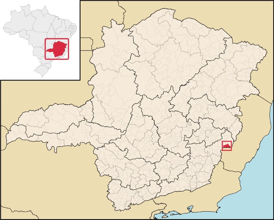 Registro de marca