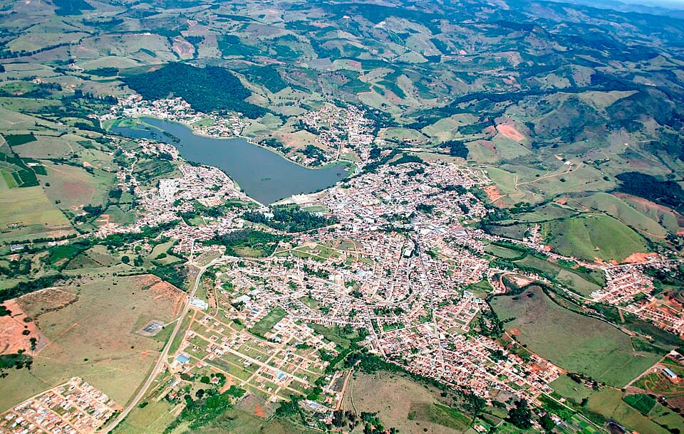 Registro de marca