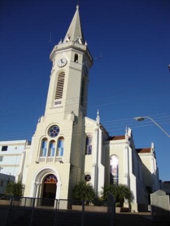 Registro de marca
