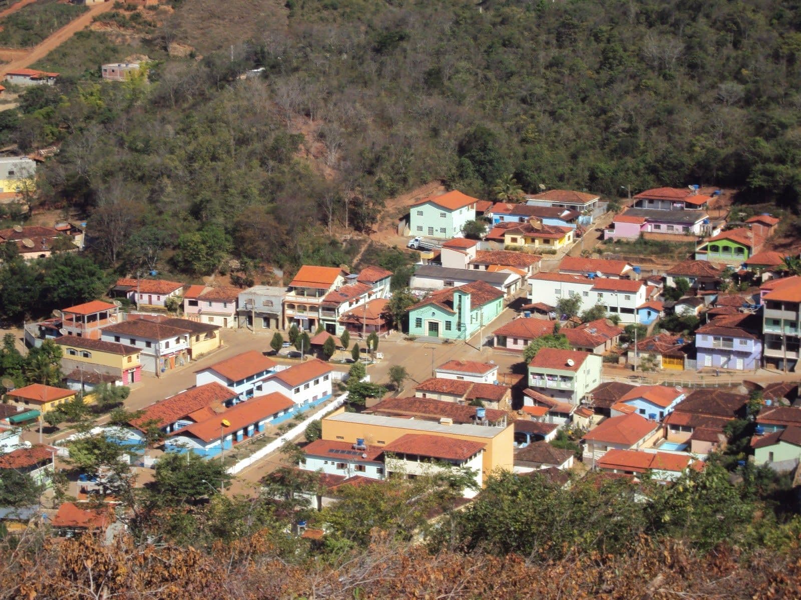 Registro de marca