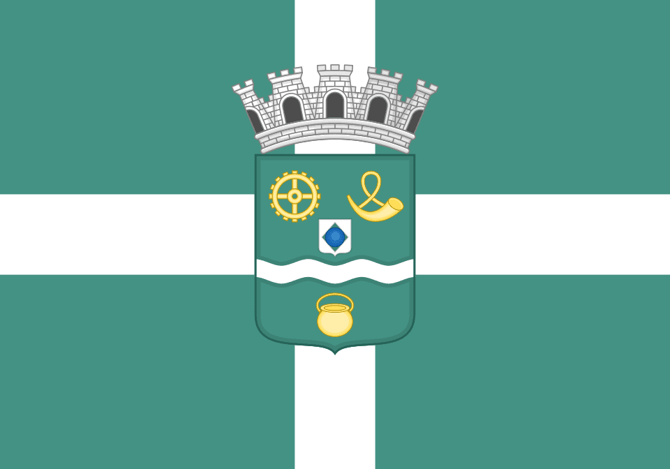 Registro de marca