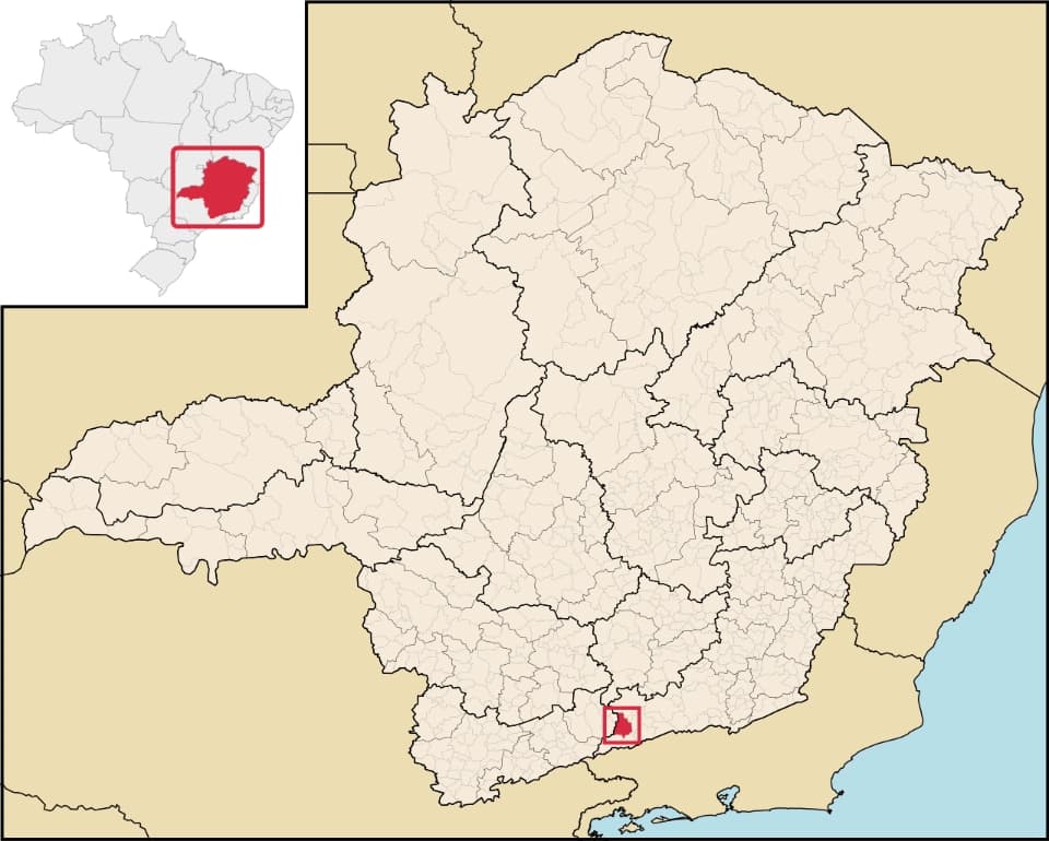 Registro de marca