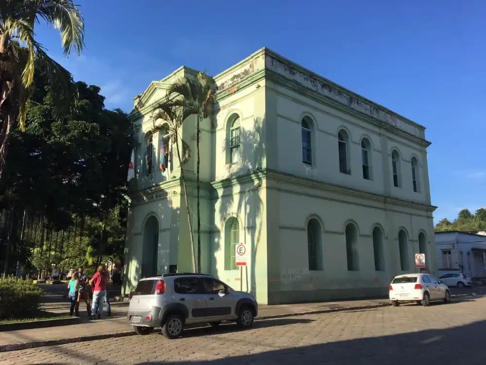 Registro de marca