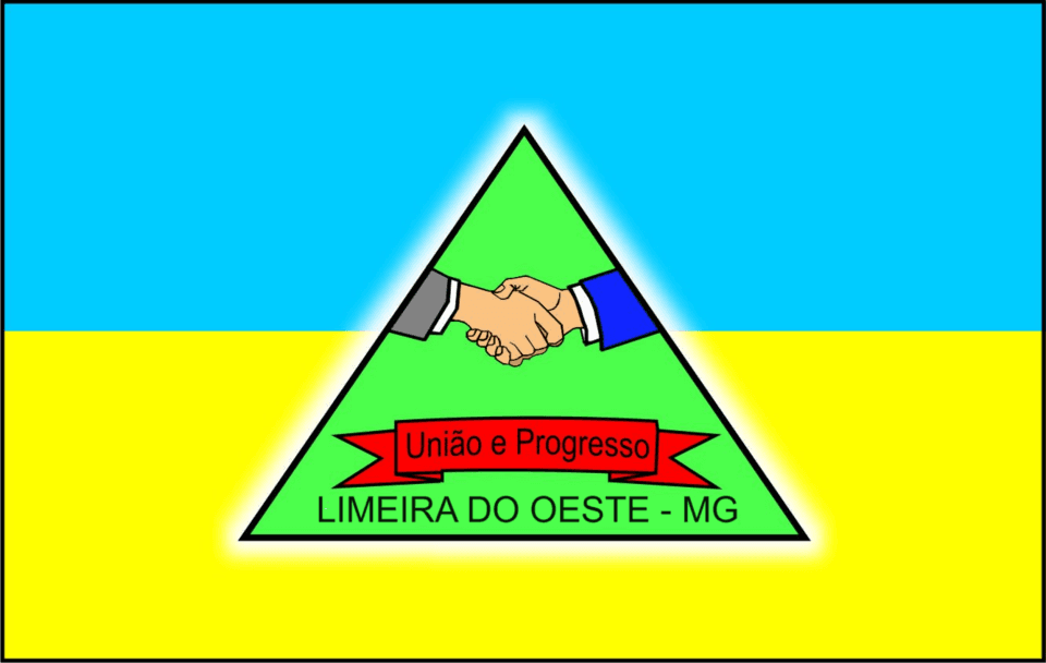Registro de marca