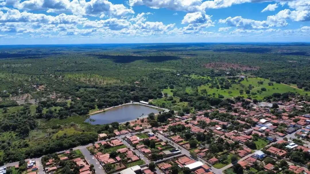 Registro de marca