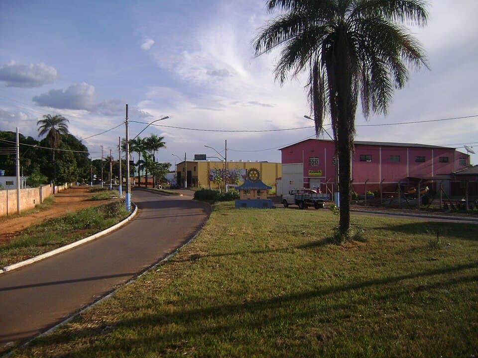 Registro de marca
