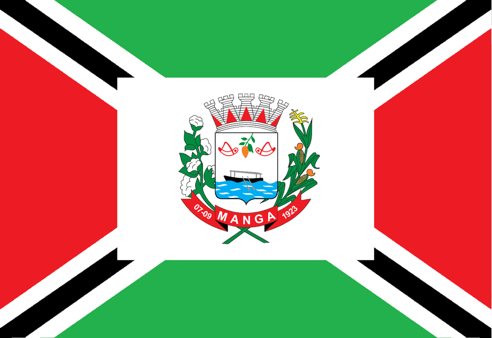 Registro de marca
