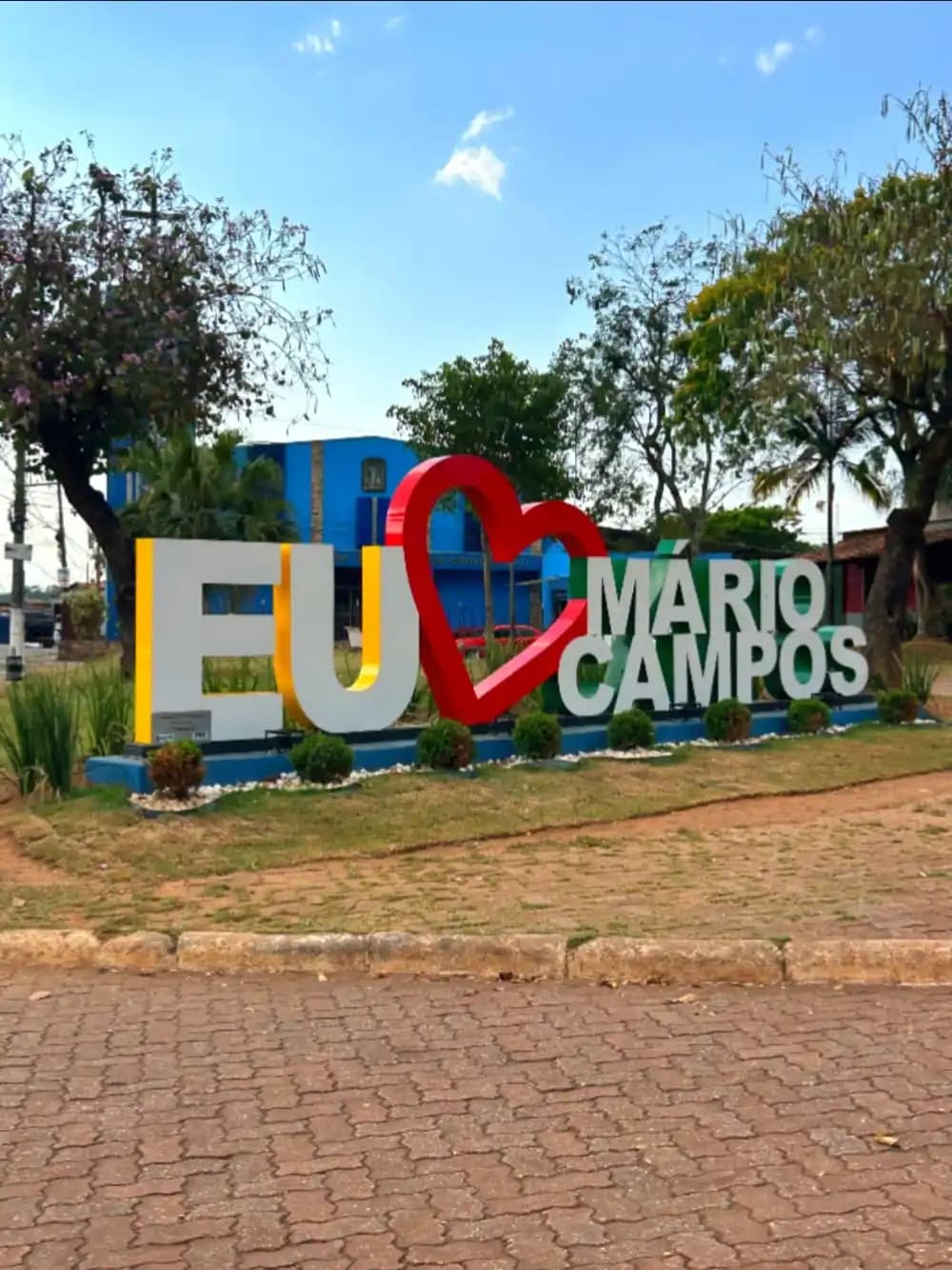 Registro de marca
