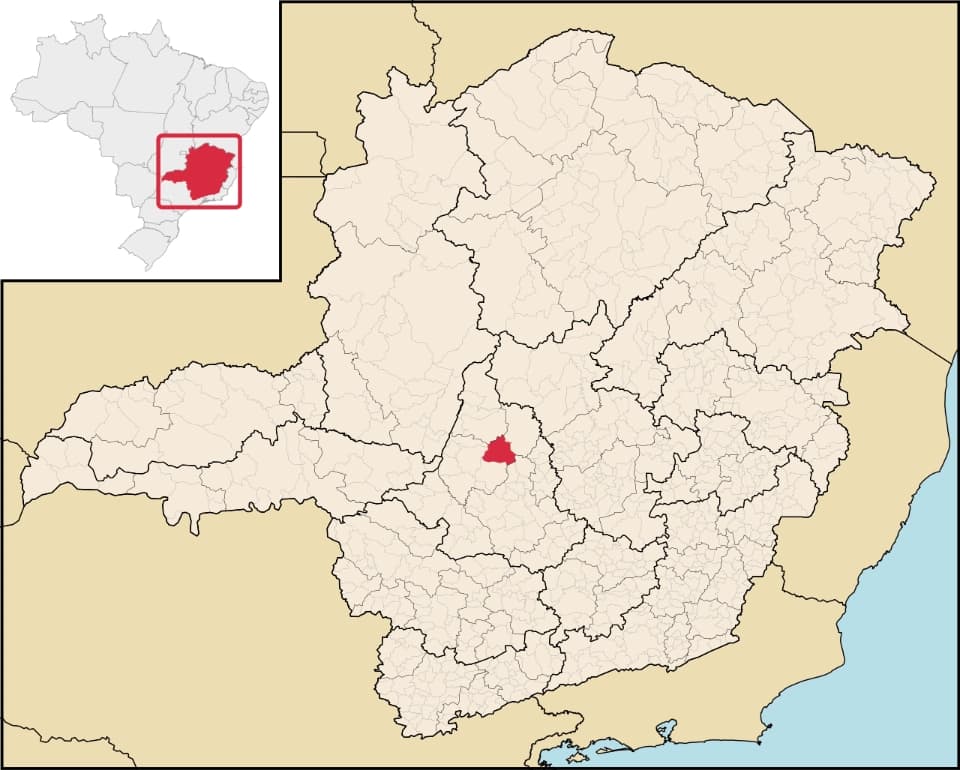 Registro de marca