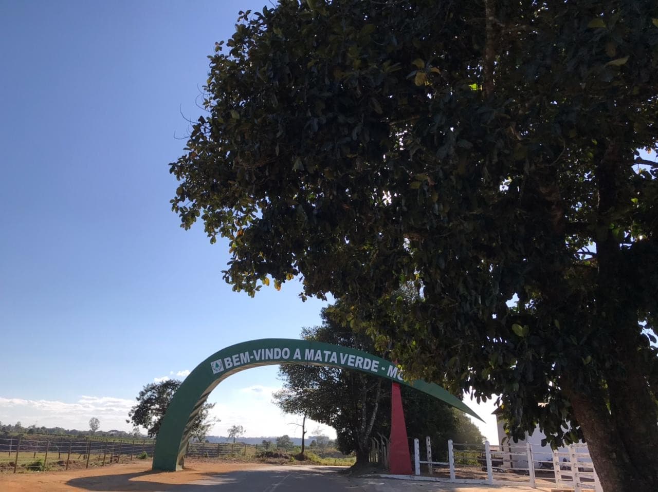 Registro de marca