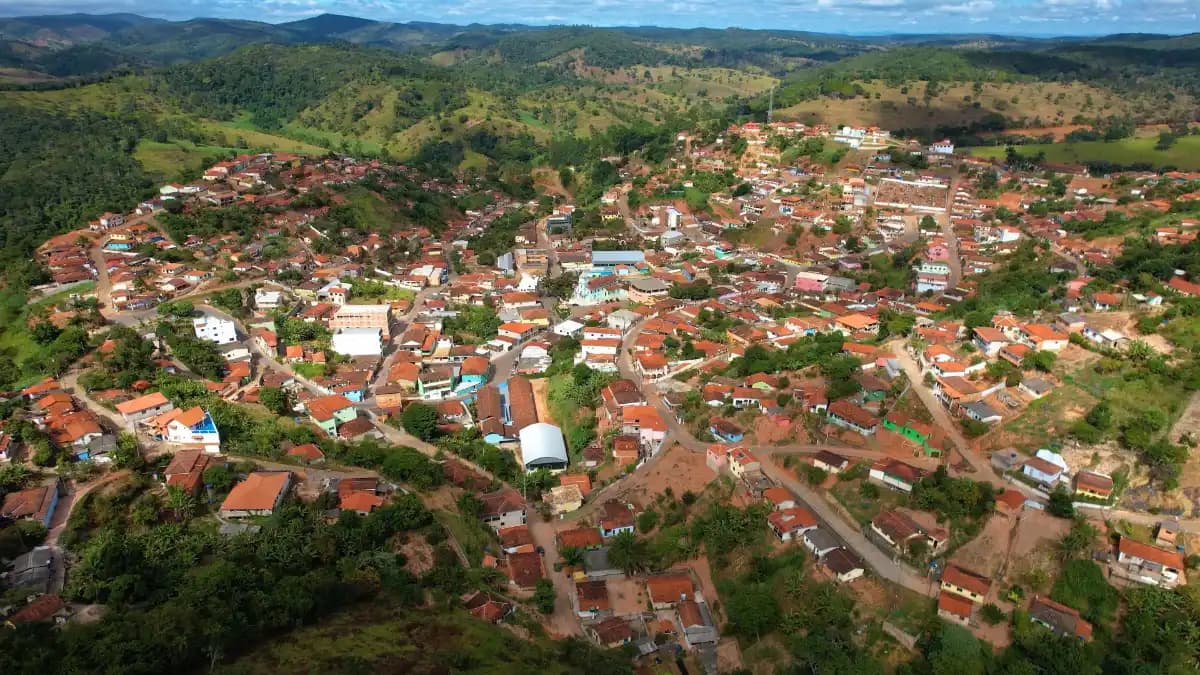Registro de marca