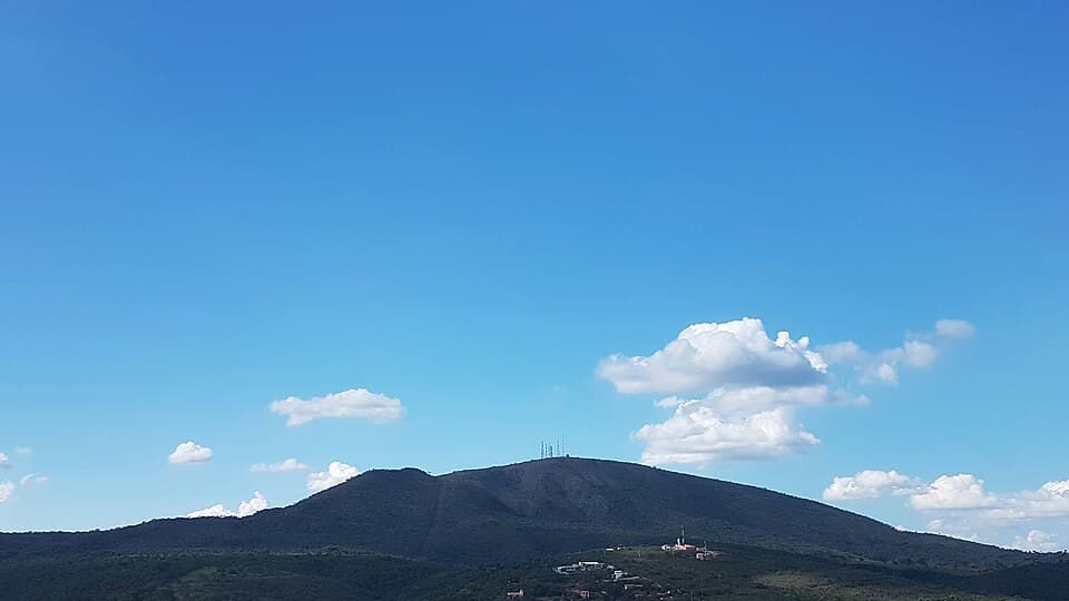 Registro de marca