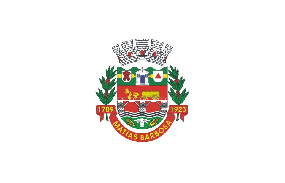 Registro de marca