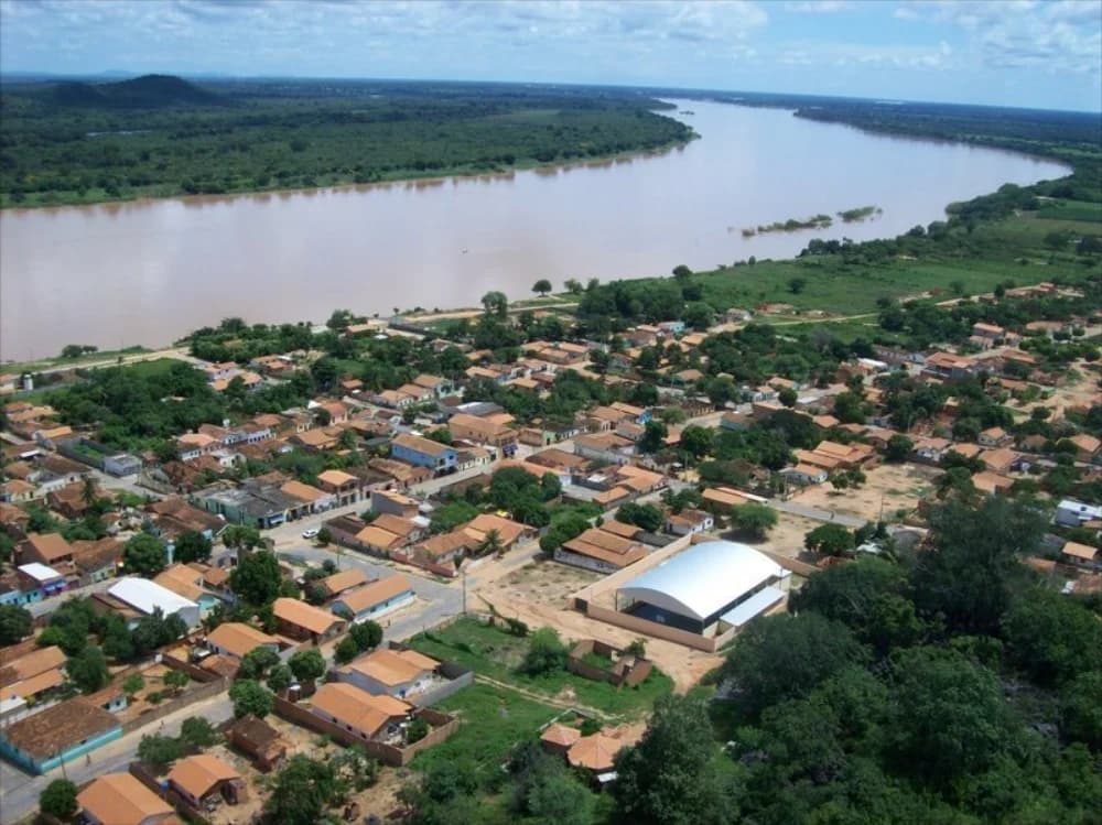 Registro de marca