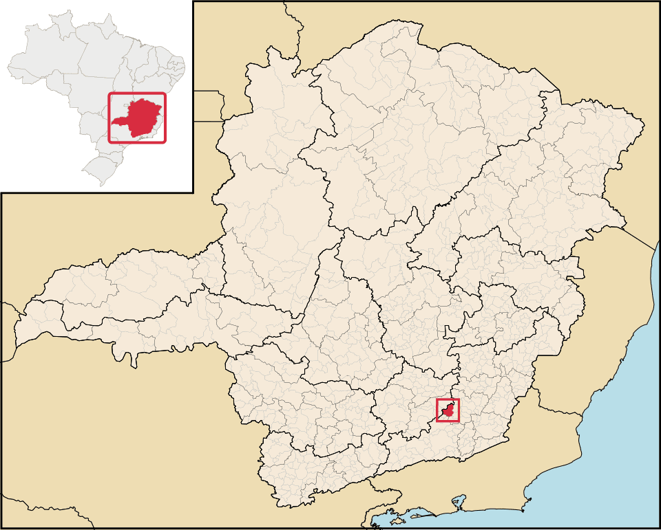 Registro de marca