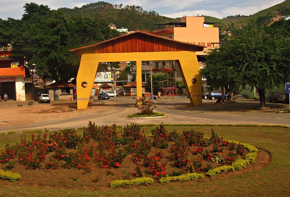 Registro de marca