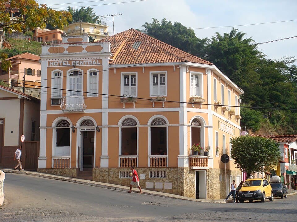 Registro de marca
