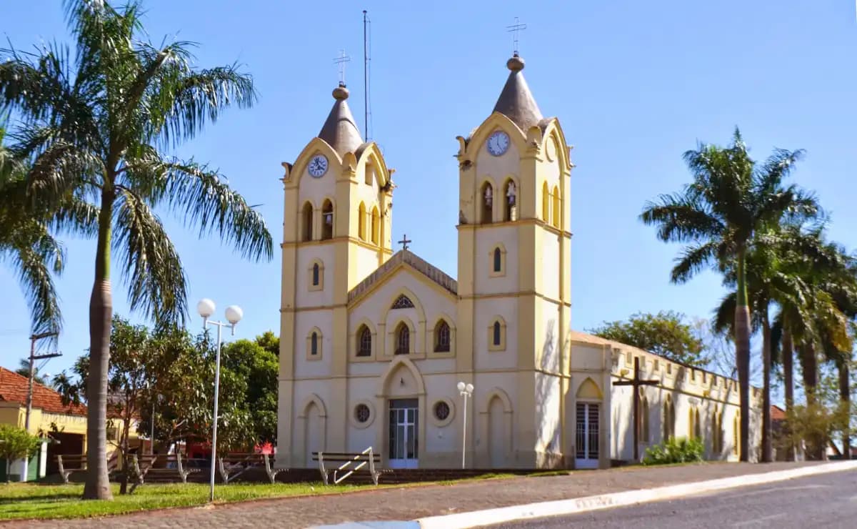 Registro de marca