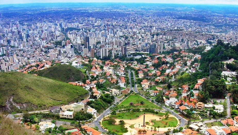 Registro de marca