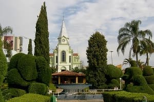 Registro de marca