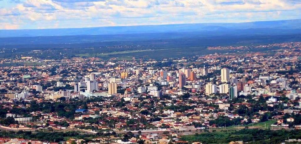 Registro de marca