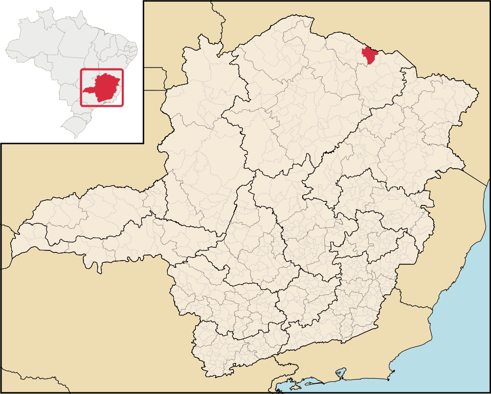 Registro de marca
