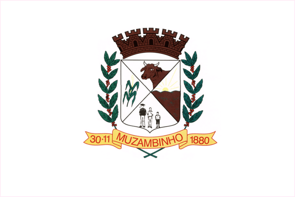 Registro de marca