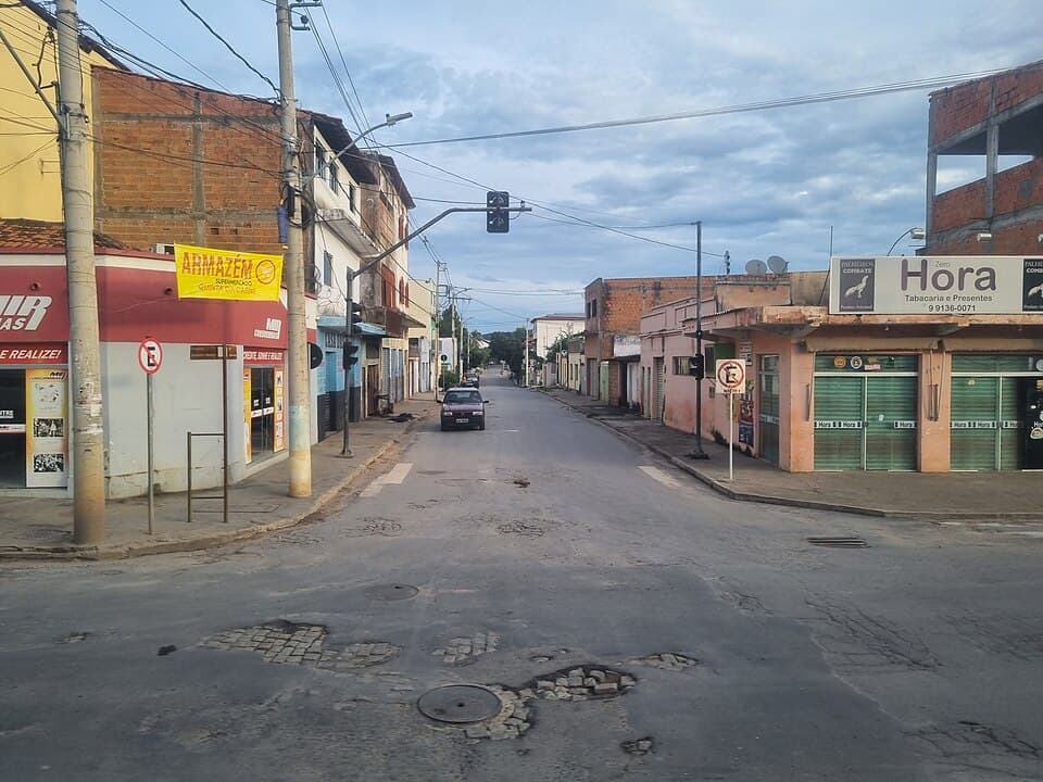 Registro de marca